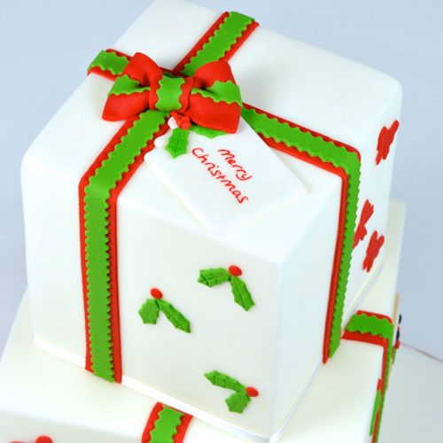 FMM vykrajovátka na dárkové jmenovky sada 4 ks